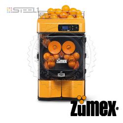  آب پرتقال گیری زومکس – Zumex 